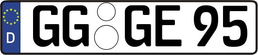 GG-GE95