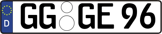 GG-GE96