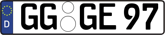 GG-GE97