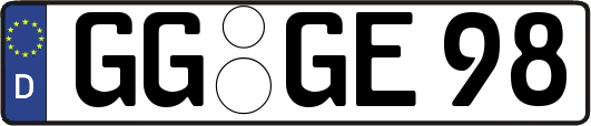 GG-GE98