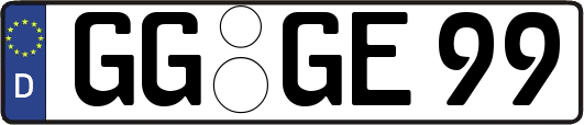 GG-GE99