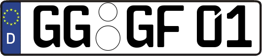 GG-GF01