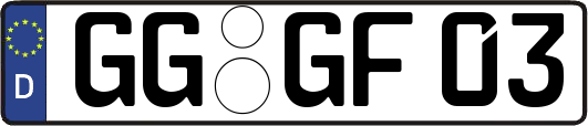 GG-GF03