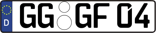 GG-GF04