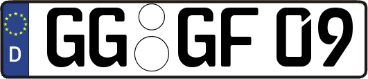GG-GF09