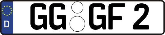 GG-GF2