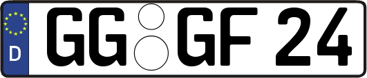 GG-GF24