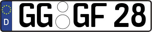 GG-GF28