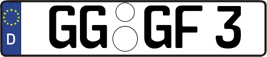 GG-GF3