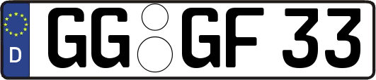 GG-GF33