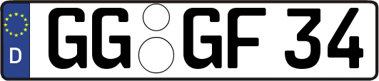 GG-GF34