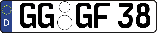 GG-GF38