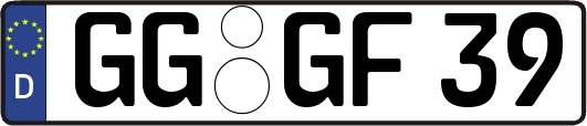 GG-GF39