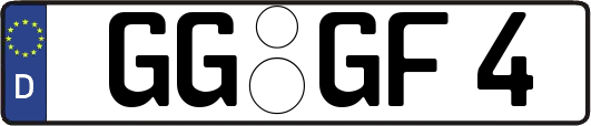 GG-GF4