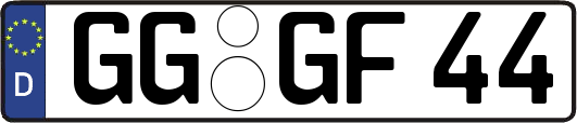 GG-GF44