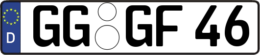 GG-GF46
