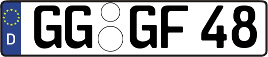 GG-GF48