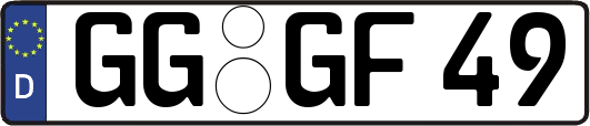 GG-GF49