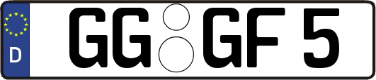 GG-GF5