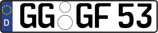 GG-GF53