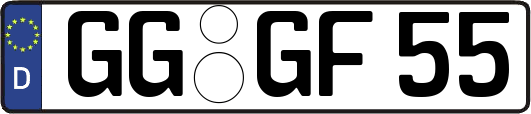 GG-GF55