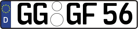GG-GF56
