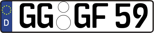 GG-GF59