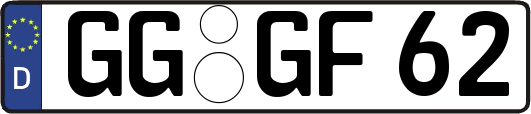 GG-GF62
