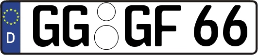 GG-GF66