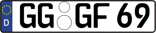 GG-GF69