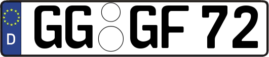 GG-GF72