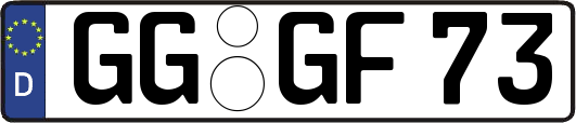 GG-GF73