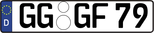 GG-GF79
