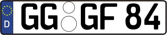 GG-GF84