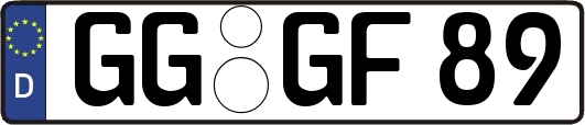 GG-GF89