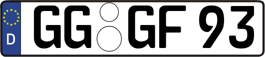 GG-GF93