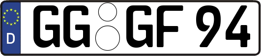 GG-GF94