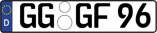 GG-GF96