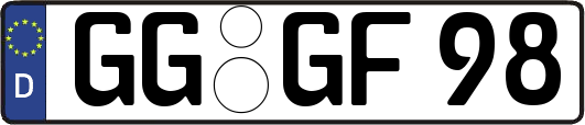GG-GF98