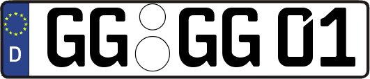 GG-GG01