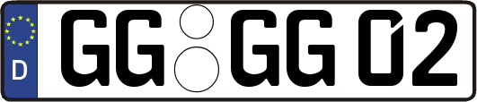 GG-GG02
