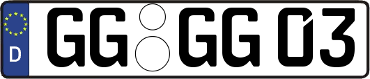 GG-GG03