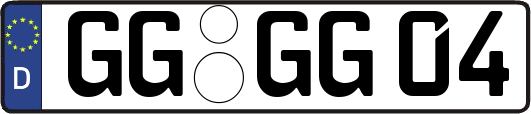 GG-GG04
