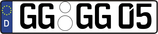 GG-GG05
