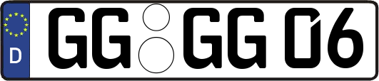 GG-GG06