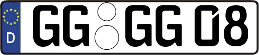 GG-GG08