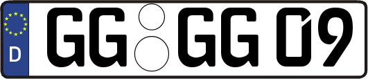 GG-GG09