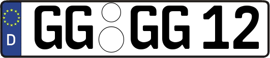 GG-GG12