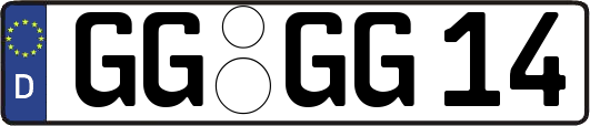 GG-GG14