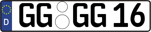 GG-GG16